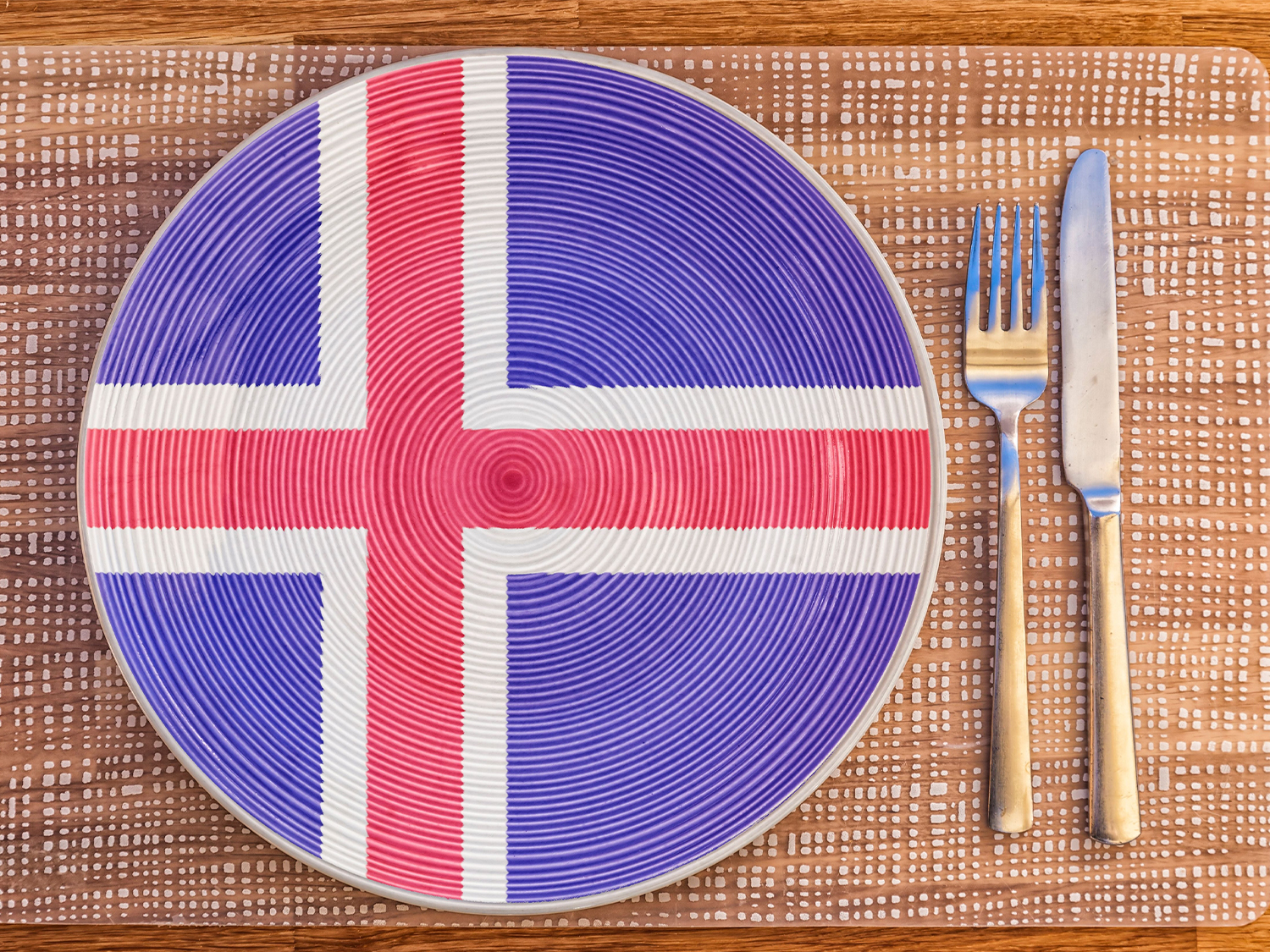 iceland food