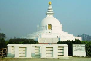 lumbini3