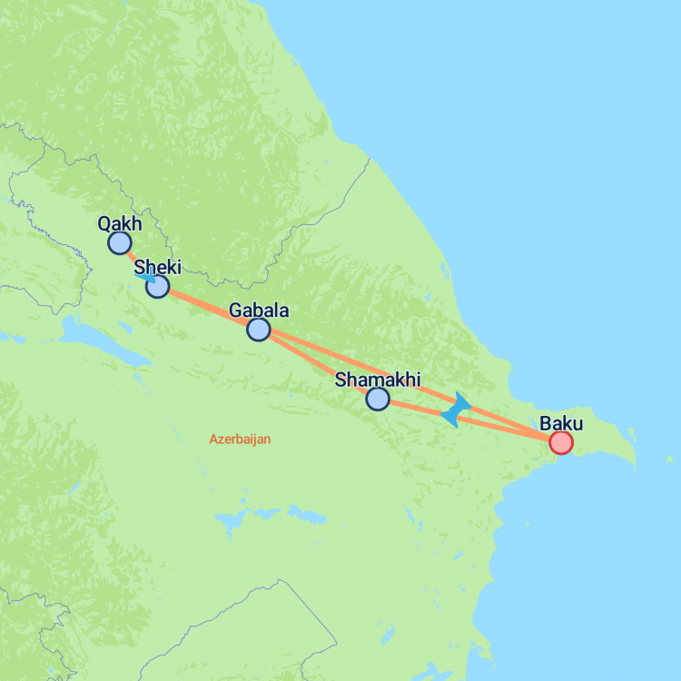 map7531square_crop_flip_750_75