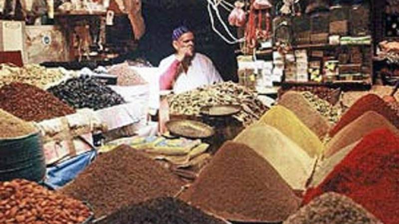 Full Immersion in Marrakech Day Tour with Lunch