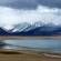 namtso lake tibet