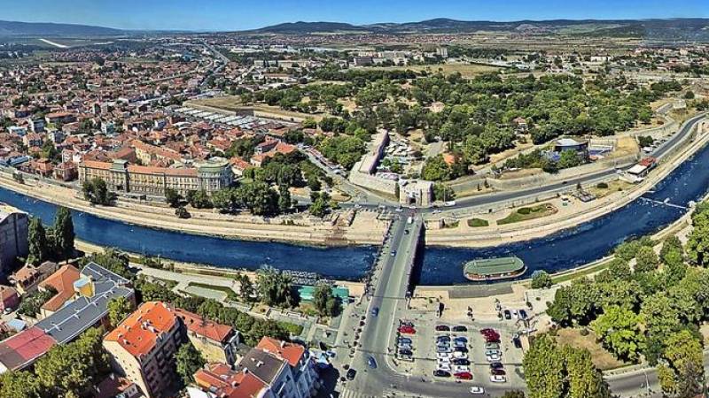 Full-day Nis and Serbian History Tour from Sofia