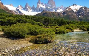no-paine-no-gain-main-itinerary-private-tours-chile