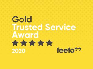 on-the-go-tours-feefo-gold-trusted-service-award