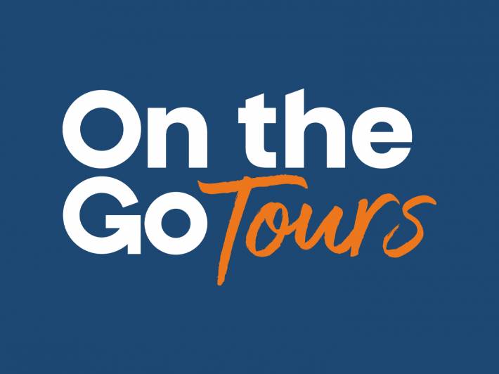 otg logo resized for web