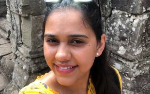 rachna