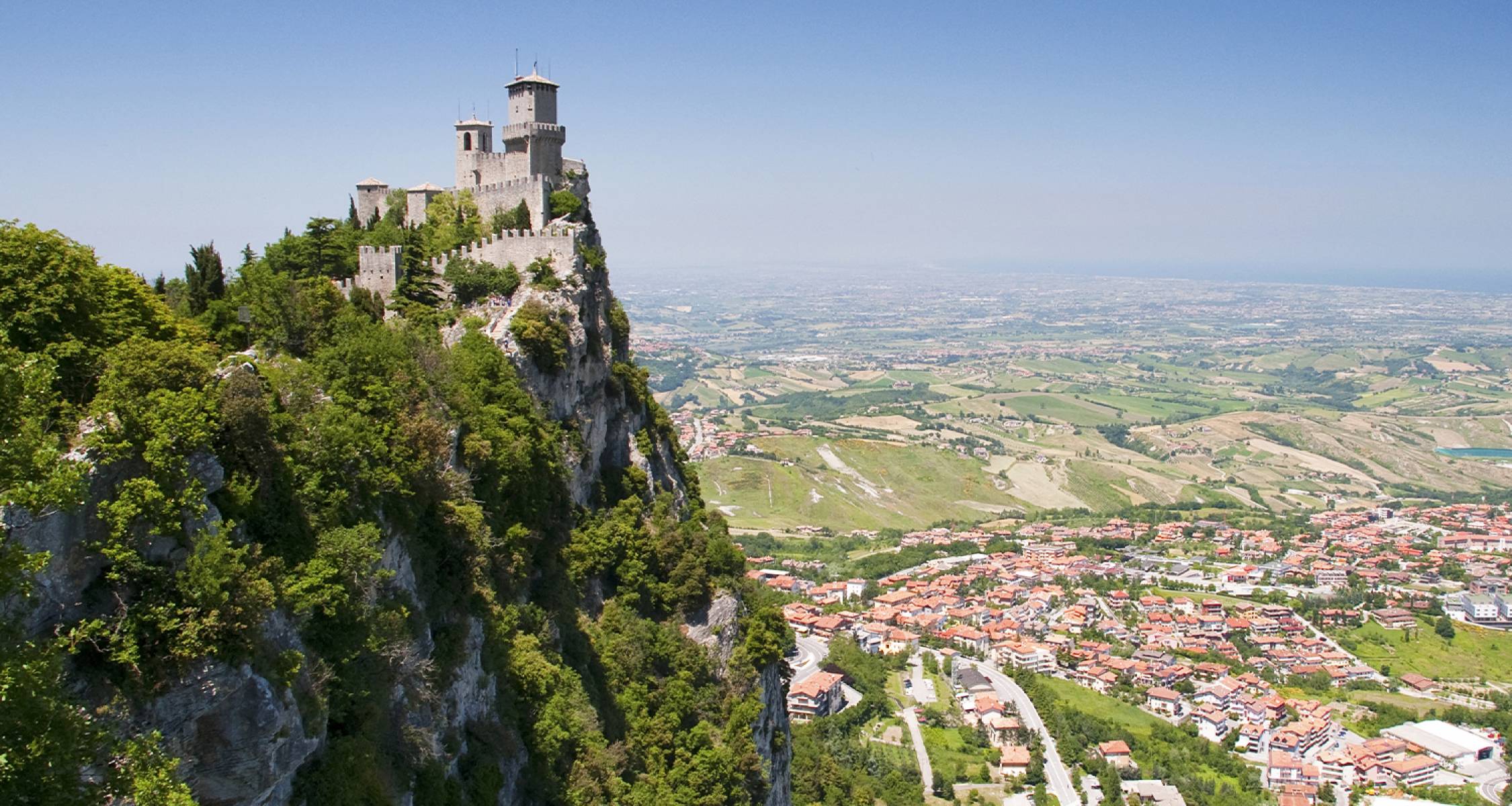san-marino--italy-
