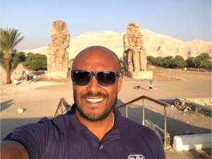 sherif