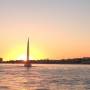 Lisbon Tagus River Sunset Cruise