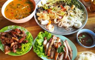 thai food - jerome-jome-Ga3ziG9jCno-unsplash