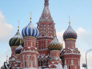 white-russian-Main-Russia
