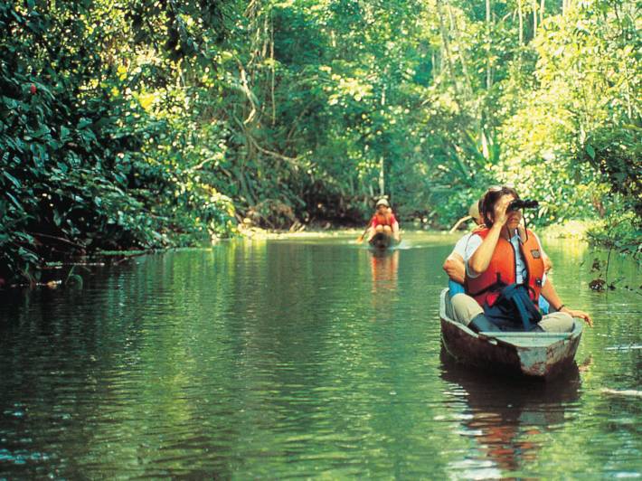 wilds-of-ecuador-secondary-itinerary-private-tours-ecuador